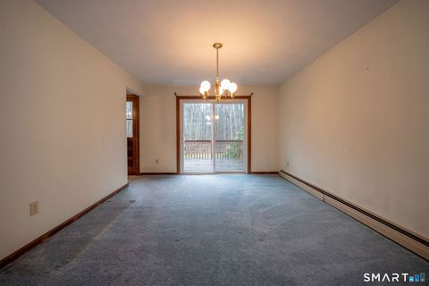 Tiny photo for 15 Stepping Stone Lane, Madison, CT 06443 (MLS # 24163447)