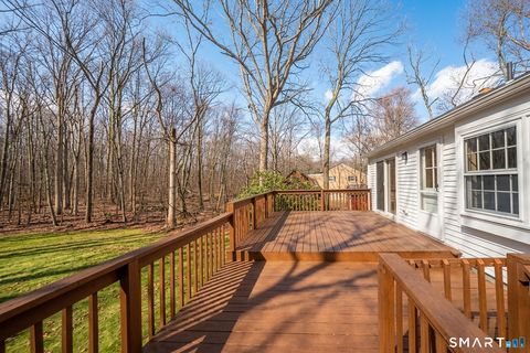 Tiny photo for 15 Stepping Stone Lane, Madison, CT 06443 (MLS # 24163447)