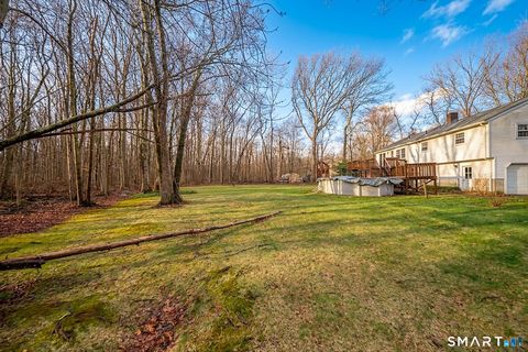 Tiny photo for 15 Stepping Stone Lane, Madison, CT 06443 (MLS # 24163447)
