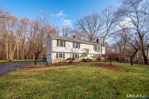 Tiny photo for 15 Stepping Stone Lane, Madison, CT 06443 (MLS # 24163447)