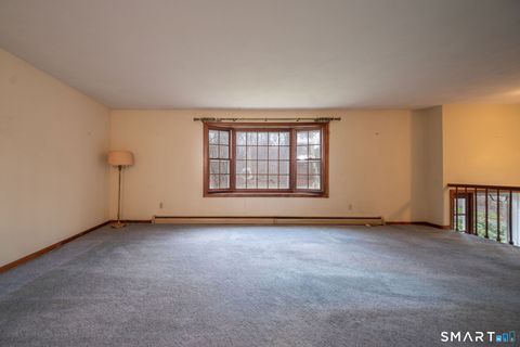 Tiny photo for 15 Stepping Stone Lane, Madison, CT 06443 (MLS # 24163447)