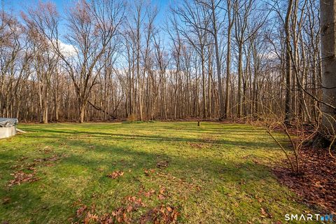 Tiny photo for 15 Stepping Stone Lane, Madison, CT 06443 (MLS # 24163447)