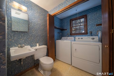 Tiny photo for 15 Stepping Stone Lane, Madison, CT 06443 (MLS # 24163447)