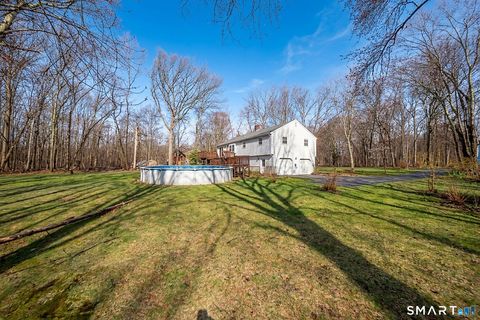Tiny photo for 15 Stepping Stone Lane, Madison, CT 06443 (MLS # 24163447)