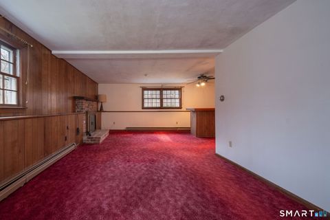 Tiny photo for 15 Stepping Stone Lane, Madison, CT 06443 (MLS # 24163447)