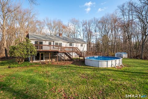 Tiny photo for 15 Stepping Stone Lane, Madison, CT 06443 (MLS # 24163447)