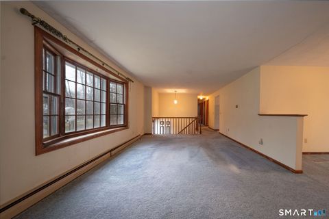 Tiny photo for 15 Stepping Stone Lane, Madison, CT 06443 (MLS # 24163447)