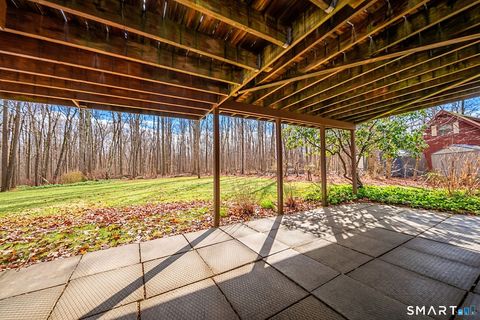 Tiny photo for 15 Stepping Stone Lane, Madison, CT 06443 (MLS # 24163447)