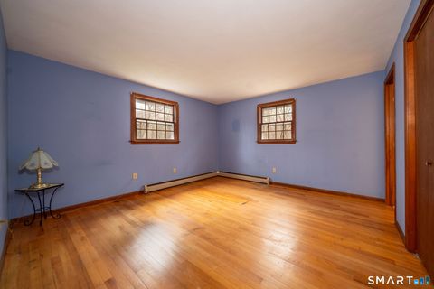 Tiny photo for 15 Stepping Stone Lane, Madison, CT 06443 (MLS # 24163447)