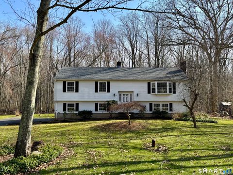 Tiny photo for 15 Stepping Stone Lane, Madison, CT 06443 (MLS # 24163447)