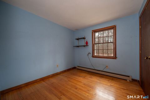 Tiny photo for 15 Stepping Stone Lane, Madison, CT 06443 (MLS # 24163447)