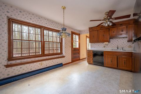 Tiny photo for 15 Stepping Stone Lane, Madison, CT 06443 (MLS # 24163447)