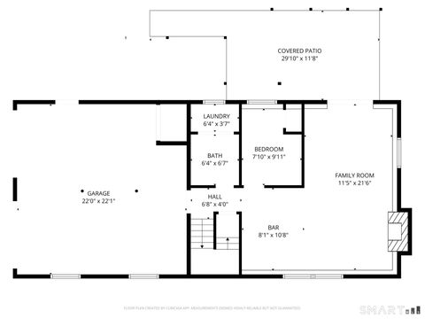 Tiny photo for 15 Stepping Stone Lane, Madison, CT 06443 (MLS # 24163447)