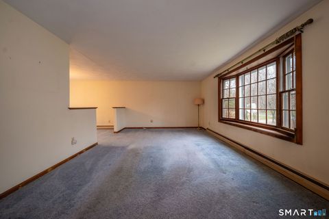 Tiny photo for 15 Stepping Stone Lane, Madison, CT 06443 (MLS # 24163447)