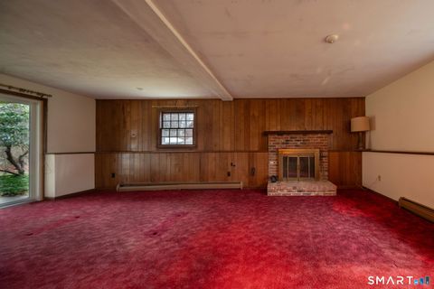 Tiny photo for 15 Stepping Stone Lane, Madison, CT 06443 (MLS # 24163447)