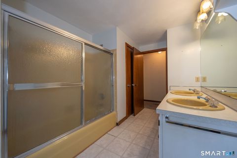 Tiny photo for 15 Stepping Stone Lane, Madison, CT 06443 (MLS # 24163447)