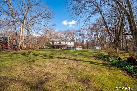 Tiny photo for 15 Stepping Stone Lane, Madison, CT 06443 (MLS # 24163447)