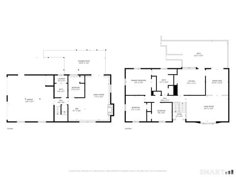 Tiny photo for 15 Stepping Stone Lane, Madison, CT 06443 (MLS # 24163447)