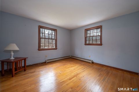 Tiny photo for 15 Stepping Stone Lane, Madison, CT 06443 (MLS # 24163447)