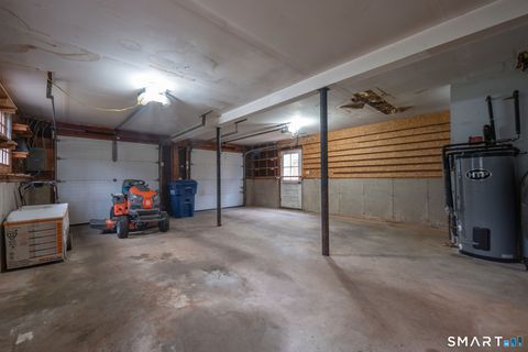 Tiny photo for 15 Stepping Stone Lane, Madison, CT 06443 (MLS # 24163447)