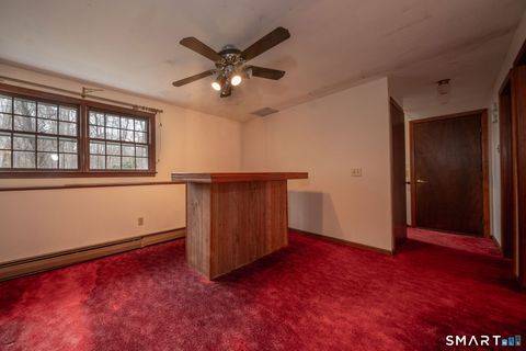 Tiny photo for 15 Stepping Stone Lane, Madison, CT 06443 (MLS # 24163447)