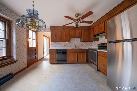 Tiny photo for 15 Stepping Stone Lane, Madison, CT 06443 (MLS # 24163447)