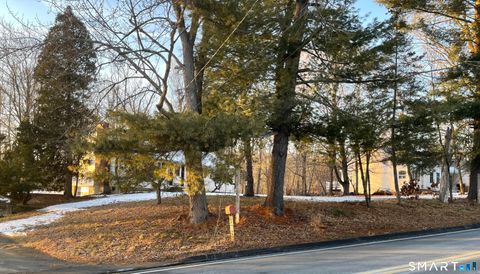 Tiny photo for 395 France Street, Rocky Hill, CT 06067 (MLS # 24151947)