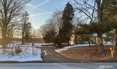 Tiny photo for 395 France Street, Rocky Hill, CT 06067 (MLS # 24151947)