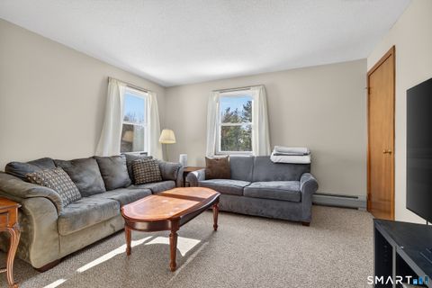 Tiny photo for 1946 Poquonock Avenue, Windsor, CT 06095 (MLS # 24153874)