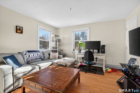 Tiny photo for 1946 Poquonock Avenue, Windsor, CT 06095 (MLS # 24153874)