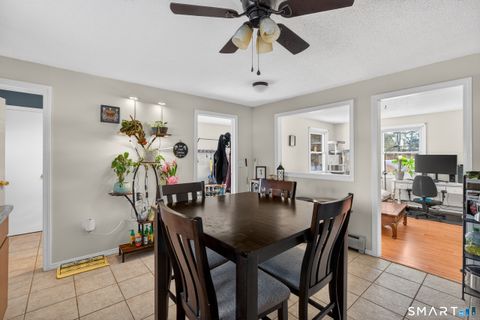 Tiny photo for 1946 Poquonock Avenue, Windsor, CT 06095 (MLS # 24153874)