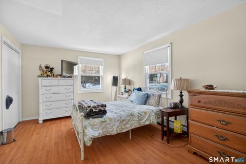 Tiny photo for 1946 Poquonock Avenue, Windsor, CT 06095 (MLS # 24153874)