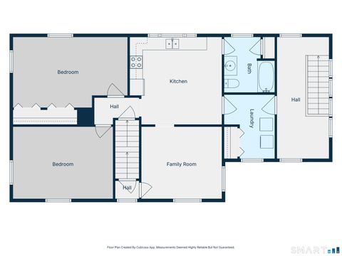 Tiny photo for 1946 Poquonock Avenue, Windsor, CT 06095 (MLS # 24153874)