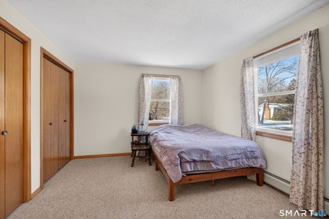 Tiny photo for 1946 Poquonock Avenue, Windsor, CT 06095 (MLS # 24153874)