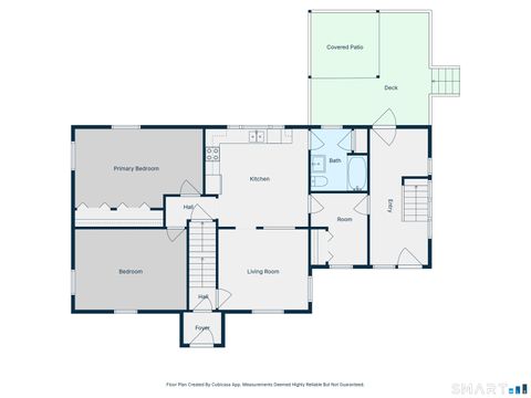 Tiny photo for 1946 Poquonock Avenue, Windsor, CT 06095 (MLS # 24153874)