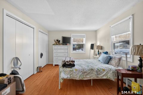 Tiny photo for 1946 Poquonock Avenue, Windsor, CT 06095 (MLS # 24153874)