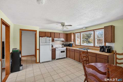 Tiny photo for 1946 Poquonock Avenue, Windsor, CT 06095 (MLS # 24153874)