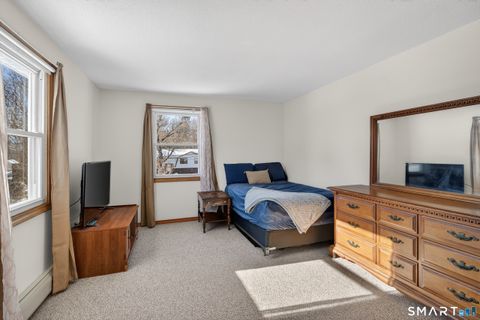 Tiny photo for 1946 Poquonock Avenue, Windsor, CT 06095 (MLS # 24153874)