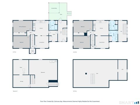 Tiny photo for 1946 Poquonock Avenue, Windsor, CT 06095 (MLS # 24153874)