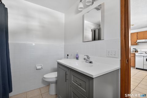 Tiny photo for 1946 Poquonock Avenue, Windsor, CT 06095 (MLS # 24153874)