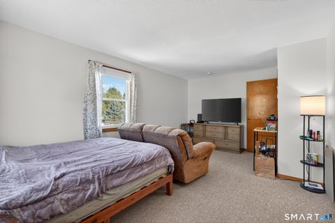 Tiny photo for 1946 Poquonock Avenue, Windsor, CT 06095 (MLS # 24153874)