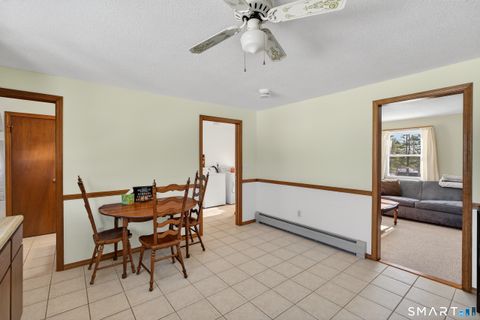 Tiny photo for 1946 Poquonock Avenue, Windsor, CT 06095 (MLS # 24153874)