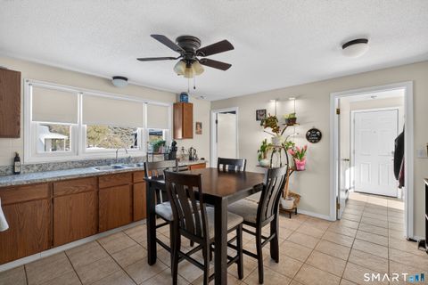 Tiny photo for 1946 Poquonock Avenue, Windsor, CT 06095 (MLS # 24153874)