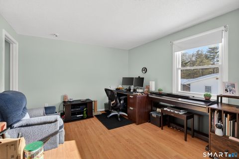 Tiny photo for 1946 Poquonock Avenue, Windsor, CT 06095 (MLS # 24153874)