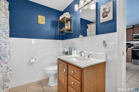 Tiny photo for 1946 Poquonock Avenue, Windsor, CT 06095 (MLS # 24153874)