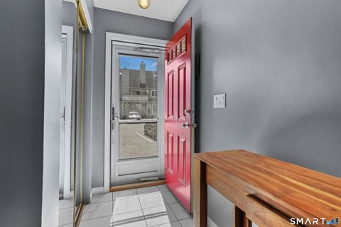 Condo For Sale - 233 Willow Springs #233<br/> Litchfield County, New Milford, CT 06776