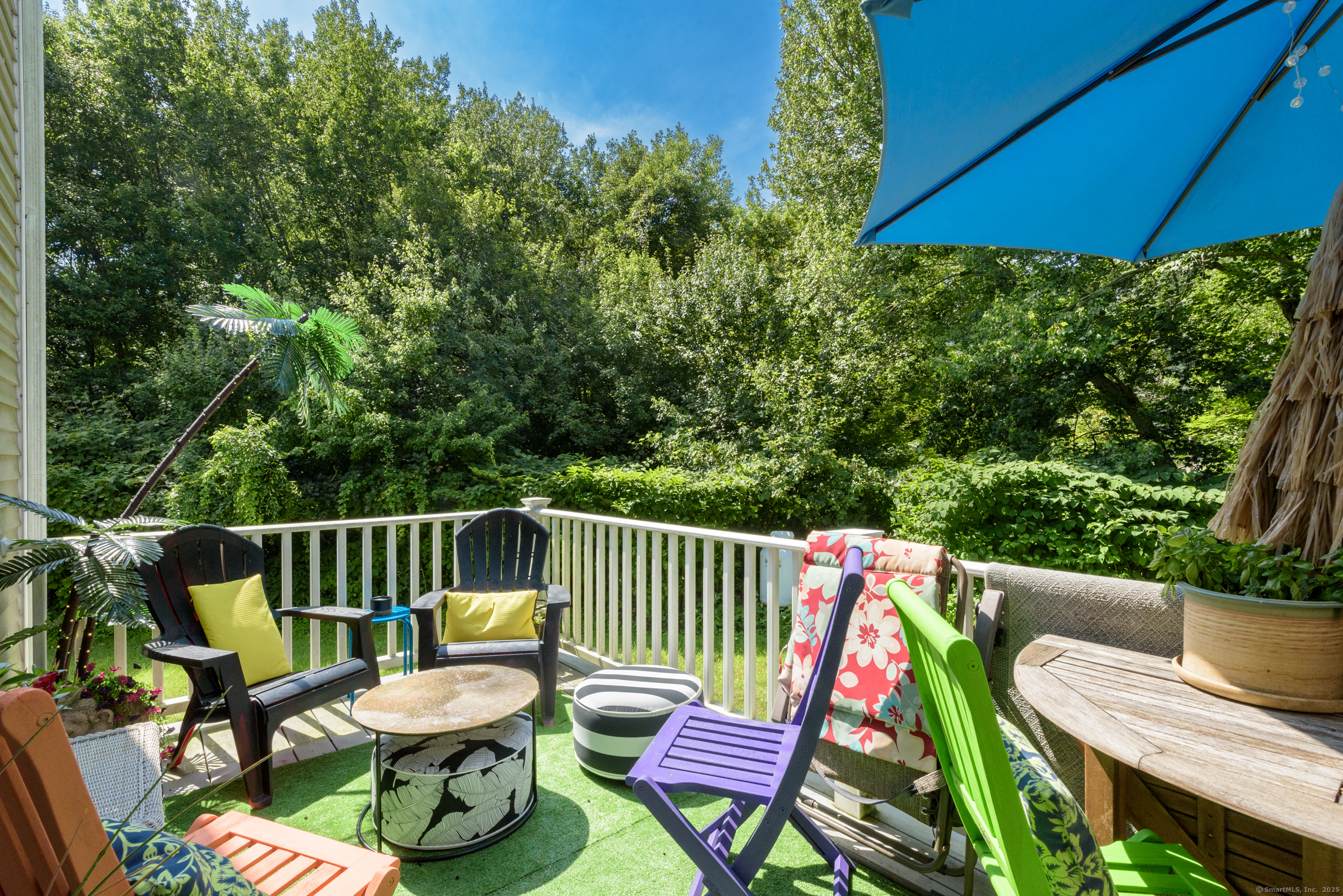 1110 Old Clinton Road