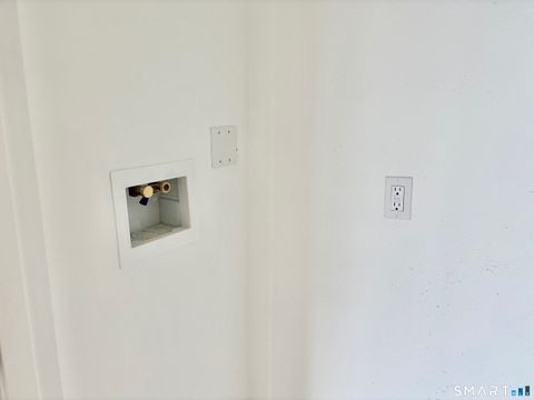 Tiny photo for 126 Triangle Street #APT B43, Danbury, CT 06810 (MLS # 24155148)