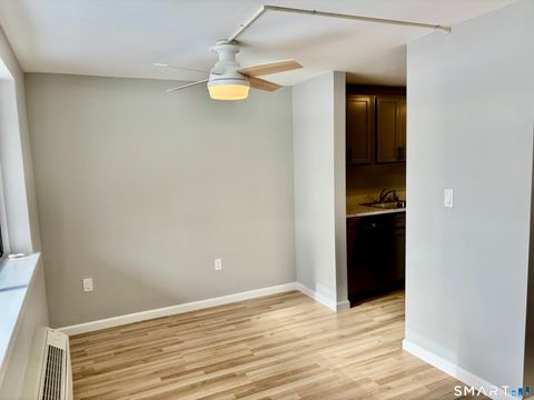 Tiny photo for 126 Triangle Street #APT B43, Danbury, CT 06810 (MLS # 24155148)