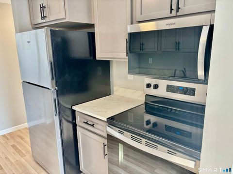 Tiny photo for 126 Triangle Street #APT B43, Danbury, CT 06810 (MLS # 24155148)